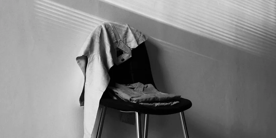 世界杯为您提供专业、贴心的服务体验。 - 世界杯