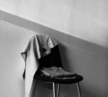世界杯为您提供专业、贴心的服务体验。 - 世界杯