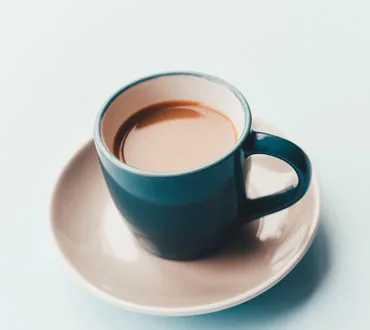世界杯为您提供专业、贴心的服务体验。 - 世界杯